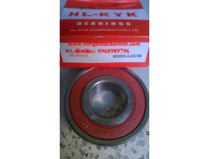 BEARING KYK 6200LLU-6201LLU-6202LLU-6203LLU-6204LLU-6205LLU-6206LLU-6207LLU-6208LLU-6209LLU-6210LLU-6211LLU-6212LLU-6213LLU-6214LLU-6215LLU-6216LLU-6217LLU-6218LLU-6219LLU-6220LLU-6221LLU-6222LLU-6223LLU-6224LLU-6225LLU-6226LLU-6227LLU